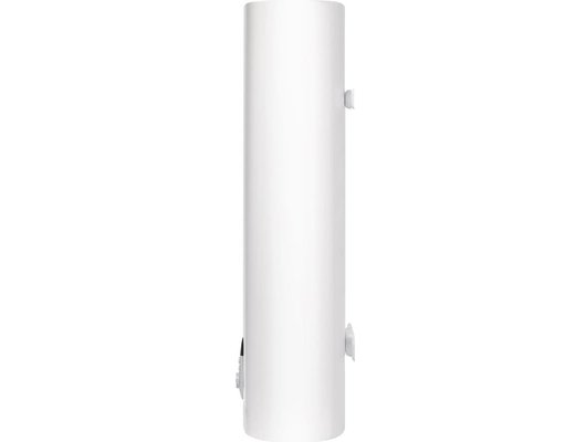 Водонагреватель ELECTROLUX EWH 50 Centurio IQ 3.0